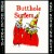 Buy Butthole Surfers - The Hole Truth... And Nothing Butt Mp3 Download