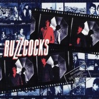 Purchase Buzzcocks - The Complete Singles Anthology CD1