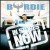 Purchase Byrdie- N Flight MP3