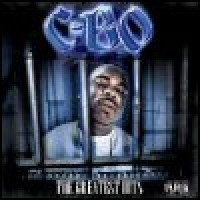 Purchase C-Bo - The Greatest Hits