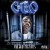 Buy C-Bo - The Greatest Hits Mp3 Download