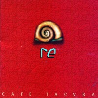 Purchase Cafe Tacuba - Re