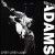 Buy Bryan Adams - Live! Live! Live! Mp3 Download