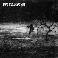 Purchase Burzum - Burzum