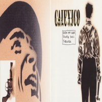Purchase Calexico - Even My Sure Things Fall Through (EP)