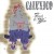 Buy Calexico - Feast of Wire Mp3 Download