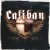 Buy Caliban - The Opposite From Within Mp3 Download