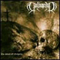 Purchase Calvarium - Skull of Golgotha