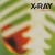 Buy Camouflage - X-Ray (CDS) Mp3 Download