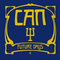 Purchase Can - Future Days