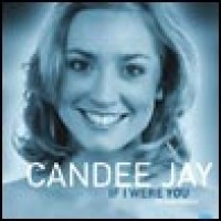 Purchase Candee Jay - If I Were You