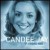 Buy Candee Jay - If I Were You Mp3 Download
