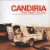 Buy Candiria - What Doesn't Kill You... Mp3 Download