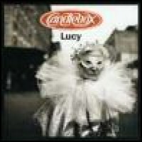 Purchase Candlebox - Lucy
