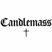 Purchase Candlemass - Candlemass