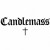 Buy Candlemass - Candlemass Mp3 Download