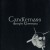 Buy Candlemass - Dactylis Glomerata CD1 Mp3 Download