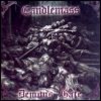 Purchase Candlemass - Demons Gate (Limited Edition)