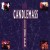 Buy Candlemass - Live Mp3 Download