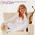 Buy Candy Dulfer - For The Love Of You Mp3 Download
