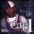 Buy Cap 1 - Theory Of Life Mp3 Download