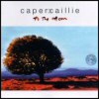 Purchase Capercaillie - To The Moon