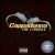 Purchase Cappadonna- The Struggle MP3