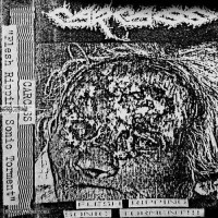 Purchase Carcass - Flesh Ripping Sonic Torment