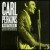 Buy Carl Perkins - Resless The Columbia Recordings Mp3 Download