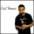 Purchase Carl Thomas- My First Love MP3