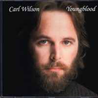 Purchase Carl Wilson - Carl Wilson