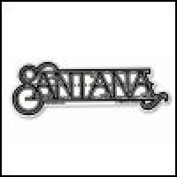 Purchase Santana - 12 Grandes Exitos En Version Original