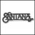 Buy Santana - 12 Grandes Exitos En Version Original Mp3 Download