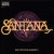 Buy Santana - Aniversario CD1 Mp3 Download