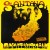 Buy Santana - Live At The Fillmore '68 CD1 Mp3 Download