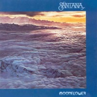 Purchase Santana - Moonflower CD2