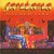 Buy Santana - Sacred Fire: Live In South America Mp3 Download
