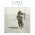 Buy Camel - Dust And Dreams Mp3 Download