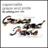 Purchase Capercaillie - Grace And Pride: The Anthology 2004-1984 CD2