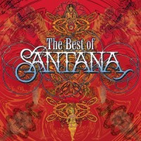 Purchase Santana - The Best Of