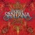 Buy Santana - The Best Of Mp3 Download