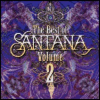 Purchase Santana - The Best Of, Vol. 2