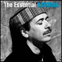Purchase Santana - The Essential CD1