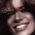 Buy Carly Simon - Clouds In My Coffee 1965-1995 CD1 Mp3 Download