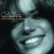 Buy Carly Simon - Clouds In My Coffee 1965-1995 CD2 Mp3 Download