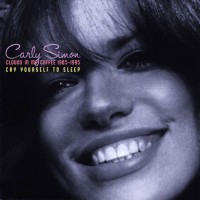 Purchase Carly Simon - Clouds In My Coffee 1965-1995 CD3