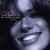 Buy Carly Simon - Clouds In My Coffee 1965-1995 CD3 Mp3 Download