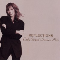 Purchase Carly Simon - Reflections: Greatest Hits