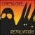 Buy Carnivore - Retaliation Mp3 Download