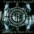 Purchase Carpathian Forest- Defending The Throne Of Evil MP3